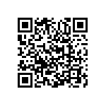 Y1453850R000V9L QRCode