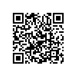 Y14538K00000T0L QRCode