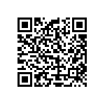 Y14538K30700V9L QRCode