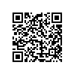 Y14538K50900F9L QRCode