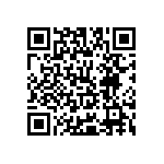 Y14538K80000V9L QRCode