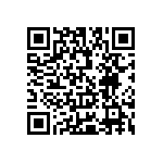 Y145390R0000V0L QRCode