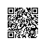 Y145395K3000B0L QRCode