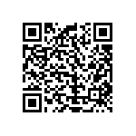 Y14539K00000A0L QRCode