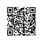 Y14539K00000B9L QRCode