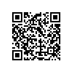 Y14539R99500A9L QRCode