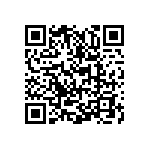 Y1454100K000T9L QRCode