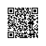 Y1454100R000B9L QRCode