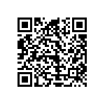 Y1454100R000V0L QRCode