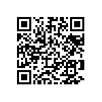 Y145414K0040T0L QRCode