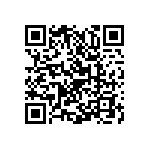 Y14541K00000T0L QRCode