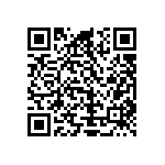 Y14541K60000V9L QRCode