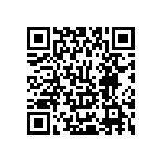 Y14542K00000T0L QRCode