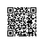 Y14542K20000B9L QRCode