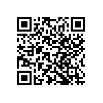 Y14542K50000T9L QRCode