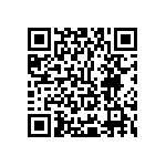 Y14543K00000T9L QRCode