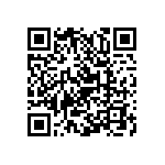 Y14543K20000V9L QRCode