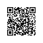 Y145440K0000T0L QRCode