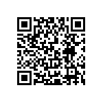 Y145450K0000T0L QRCode