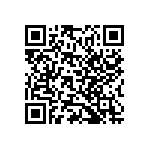 Y145458K0708V0L QRCode