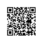 Y14545K00000B9L QRCode