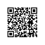 Y14546K40000V9L QRCode