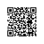 Y1454700R000T9L QRCode