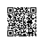 Y14547K35500T0L QRCode