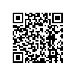 Y145484R2740V9L QRCode