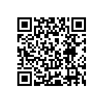 Y145487K5000V0L QRCode