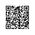 Y14548K20000T0L QRCode