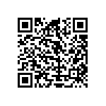 Y145492R1600V9L QRCode