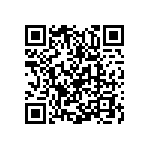 Y145510K0000T0R QRCode