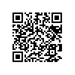 Y145511K4199T9W QRCode