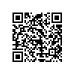 Y1455120R000Q9W QRCode