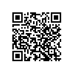 Y145512K0000T0W QRCode