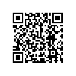 Y1455130R000Q9R QRCode