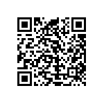 Y145513R0000F0W QRCode