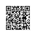 Y145515K0000A0W QRCode