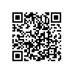 Y145516K9000T0R QRCode