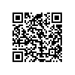 Y145516R0000C0R QRCode