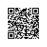 Y145517K5000T0W QRCode