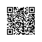 Y14551K00000B9W QRCode