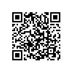 Y14551K50000A0W QRCode