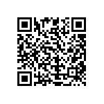 Y14551K60000B13R QRCode