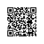 Y1455200R000Q9R QRCode