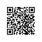 Y145520K0000A9R QRCode