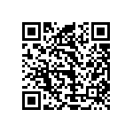 Y1455220R000A9R QRCode