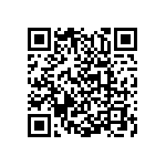 Y1455227R000A0R QRCode