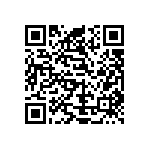 Y145524K7000B0W QRCode